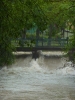 Hochwasser 31.05. - 02.06.2013_12