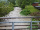 Hochwasser 31.05. - 02.06.2013_28