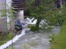 Hochwasser 31.05. - 02.06.2013_30