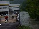 Hochwasser 31.05. - 02.06.2013_31