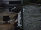 Hochwasser 31.05. - 02.06.2013_32