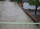 Hochwasser 31.05. - 02.06.2013_35