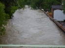 Hochwasser 31.05. - 02.06.2013_37