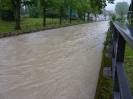 Hochwasser 31.05. - 02.06.2013_38