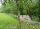 Hochwasser 31.05. - 02.06.2013_3
