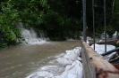 Hochwasser 31.05. - 02.06.2013_41