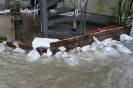 Hochwasser 31.05. - 02.06.2013_43