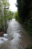 Hochwasser 31.05. - 02.06.2013_44