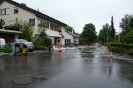 Hochwasser 31.05. - 02.06.2013_46