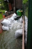 Hochwasser 31.05. - 02.06.2013_49