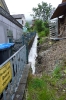 Hochwasser 31.05. - 02.06.2013_51