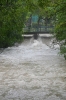 Hochwasser 31.05. - 02.06.2013_59