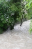 Hochwasser 31.05. - 02.06.2013_60