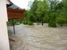 Hochwasser 31.05. - 02.06.2013_6