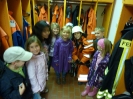 Brandschutzerziehung Kindergarten 2012_11