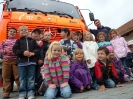Brandschutzerziehung Kindergarten 2012_13