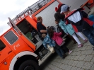 Brandschutzerziehung Kindergarten 2012_14