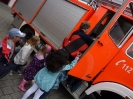 Brandschutzerziehung Kindergarten 2012_2