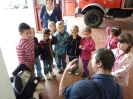 Brandschutzerziehung Kindergarten 2012_9