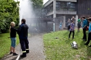 Brandschutzerziehung Real- und Hauptschule 2012_22