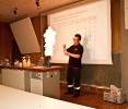 Brandschutzerziehung Real- und Hauptschule 2012_25