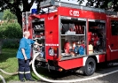 Brandschutzerziehung Real- und Hauptschule 2012_28