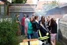 Brandschutzerziehung Real- und Hauptschule 2012_33