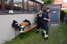 Brandschutzerziehung Real- und Hauptschule 2012_35