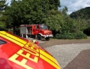 Brandschutzerziehung Real- und Hauptschule 2012_37