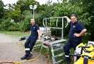 Brandschutzerziehung Real- und Hauptschule 2012_4