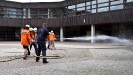 Brandschutzerziehung Real- und Hauptschule 2012_6