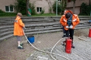 Brandschutzerziehung Real- und Hauptschule 2012_7